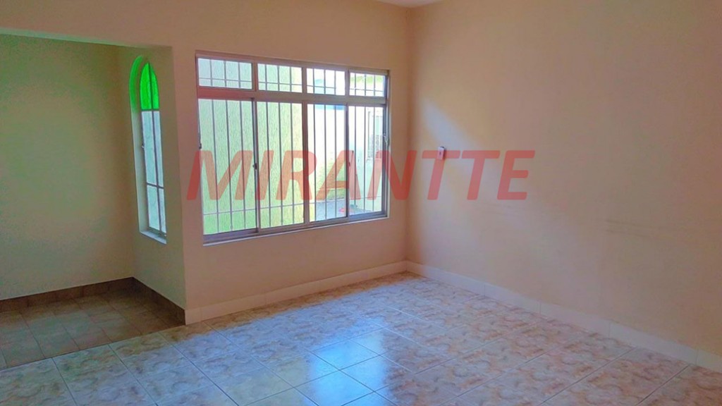 Casa terrea de 180m² com 3 quartos em Vila Piccinin