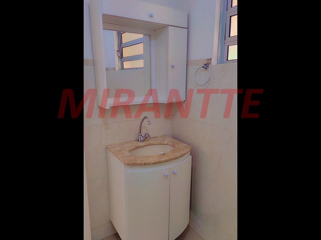 Casa terrea de 180m² com 3 quartos em Vila Piccinin