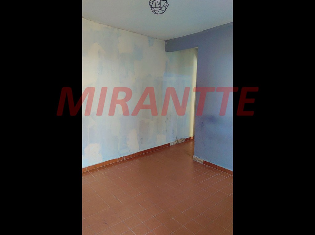 Casa terrea de 180m² com 3 quartos em Vila Piccinin