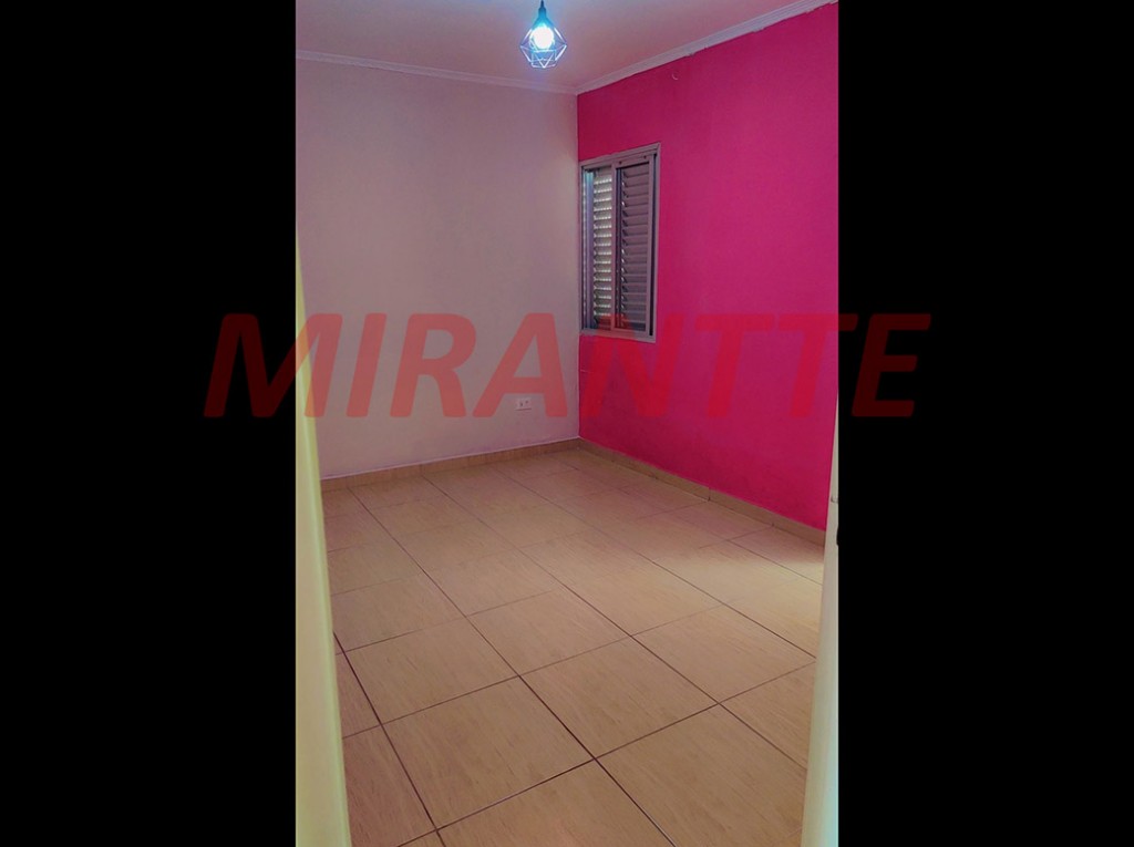 Casa terrea de 180m² com 3 quartos em Vila Piccinin