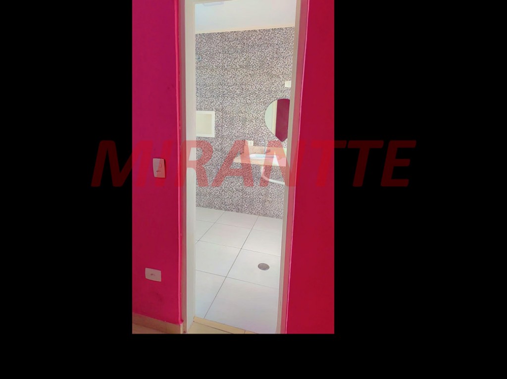 Casa terrea de 180m² com 3 quartos em Vila Piccinin