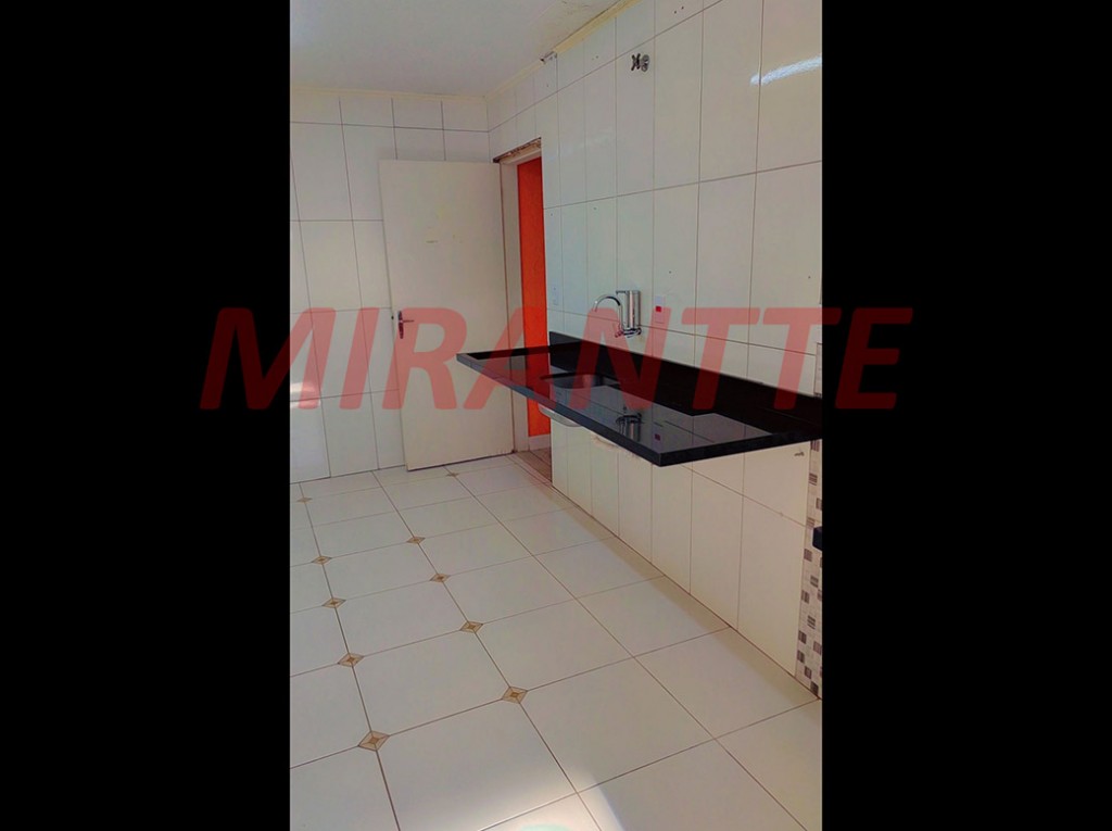 Casa terrea de 180m² com 3 quartos em Vila Piccinin