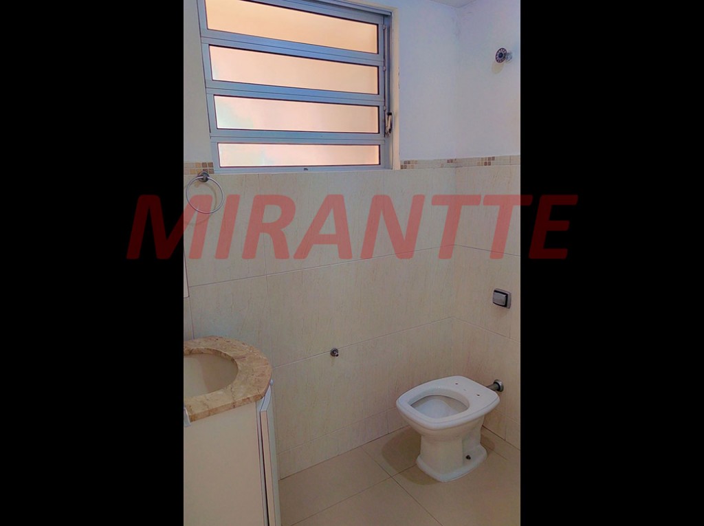 Casa terrea de 180m² com 3 quartos em Vila Piccinin