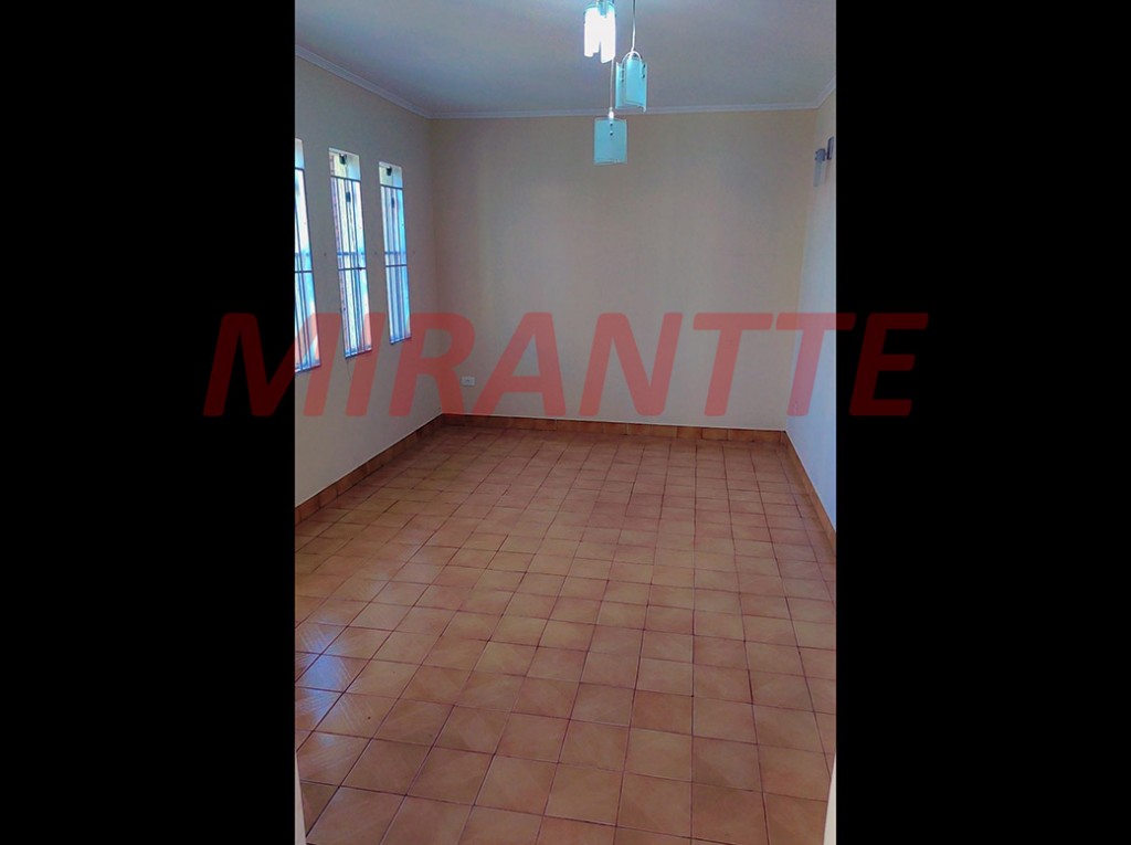 Casa terrea de 180m² com 3 quartos em Vila Piccinin