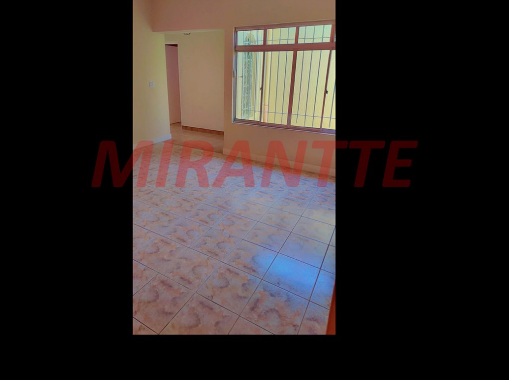 Casa terrea de 180m² com 3 quartos em Vila Piccinin