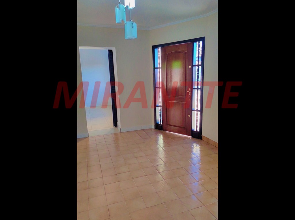 Casa terrea de 180m² com 3 quartos em Vila Piccinin