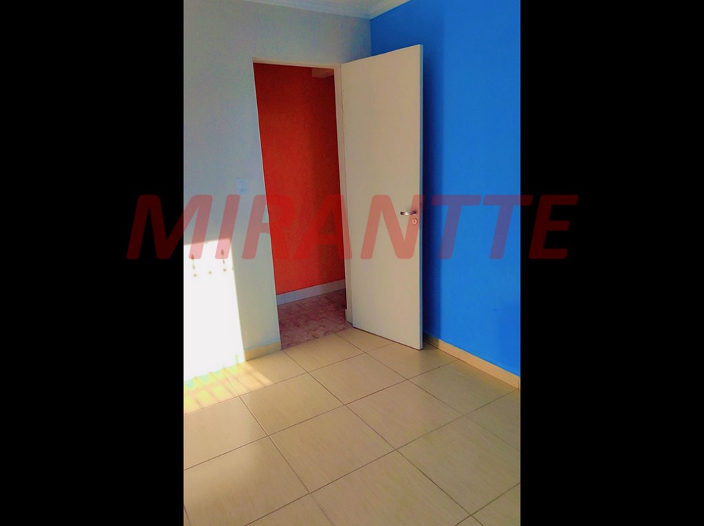 Casa terrea de 180m² com 3 quartos em Vila Piccinin