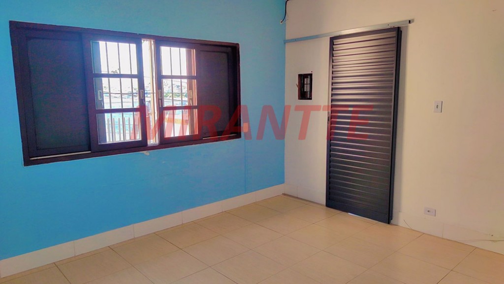 Casa terrea de 180m² com 3 quartos em Vila Piccinin