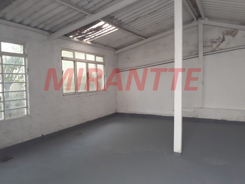 Casa terrea de 170m² com 4 quartos em Santa Teresinha