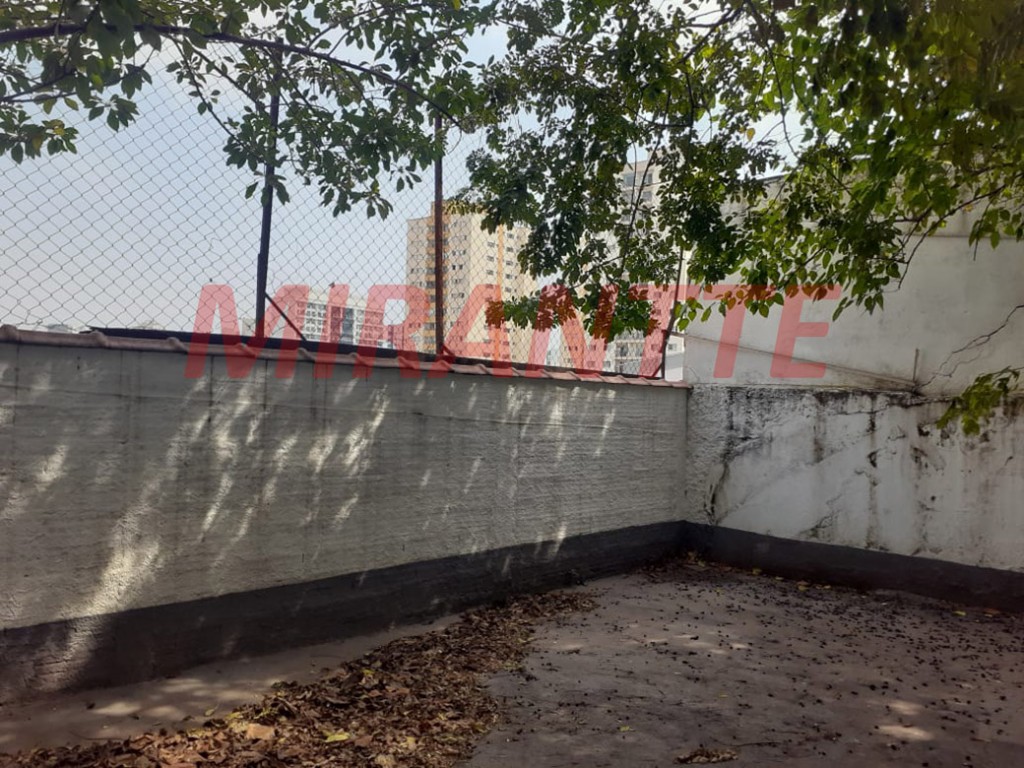 Casa terrea de 170m² com 4 quartos em Santa Teresinha