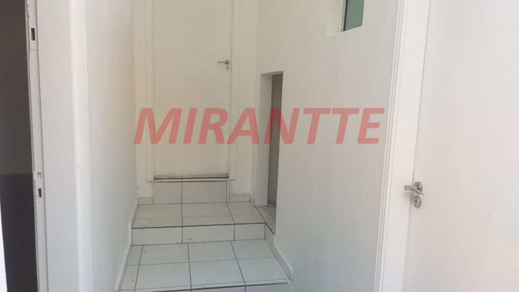 Casa terrea de 170m² com 4 quartos em Santa Teresinha