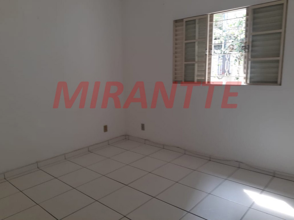 Casa terrea de 170m² com 4 quartos em Santa Teresinha