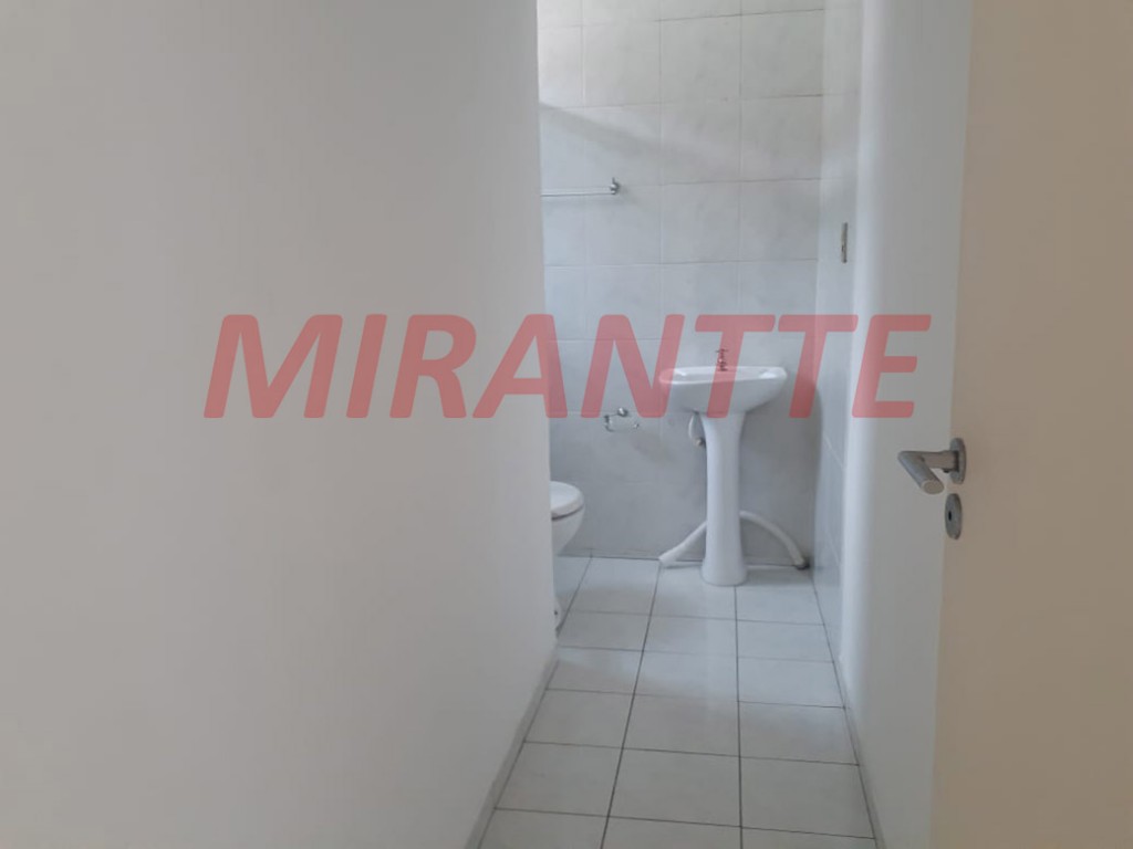Casa terrea de 170m² com 4 quartos em Santa Teresinha