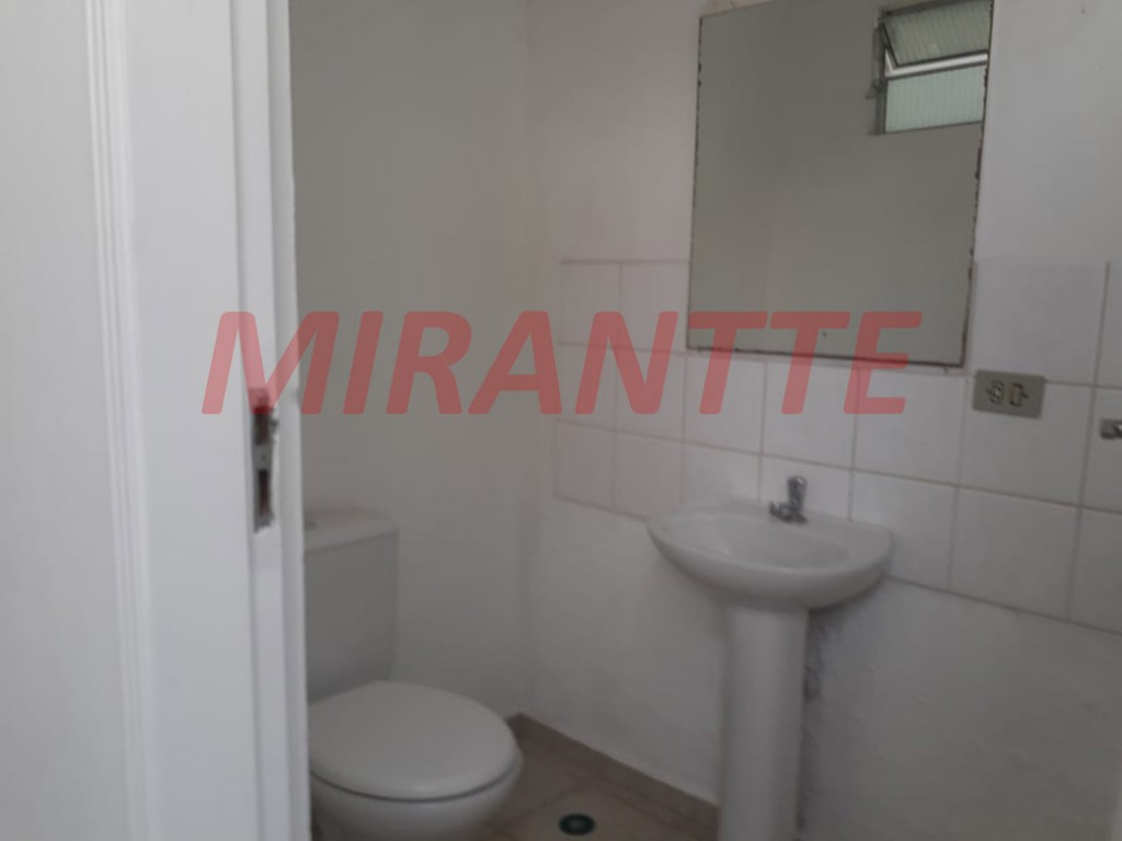 Casa terrea de 170m² com 4 quartos em Santa Teresinha