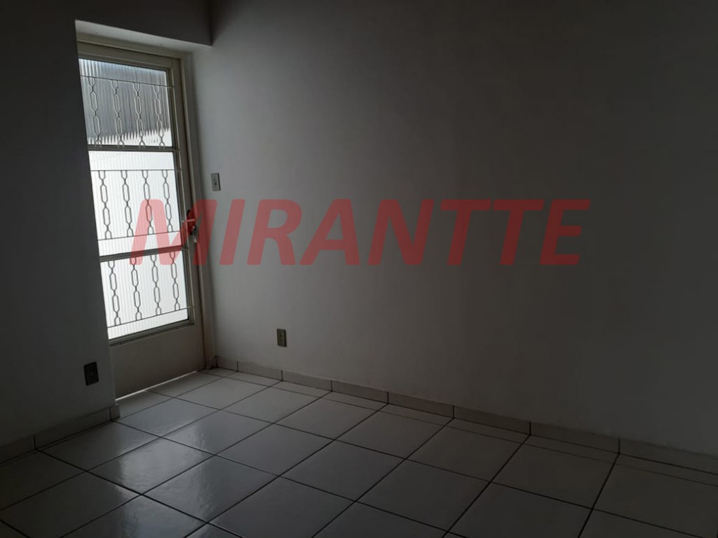 Casa terrea de 170m² com 4 quartos em Santa Teresinha