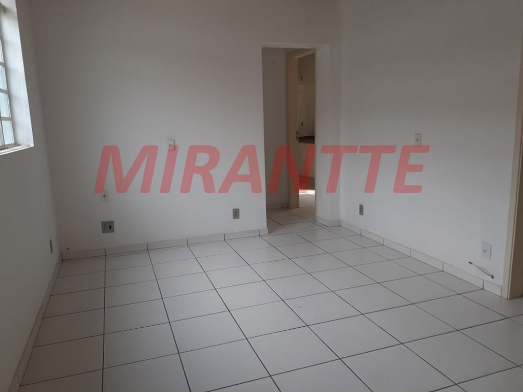 Casa terrea de 170m² com 4 quartos em Santa Teresinha