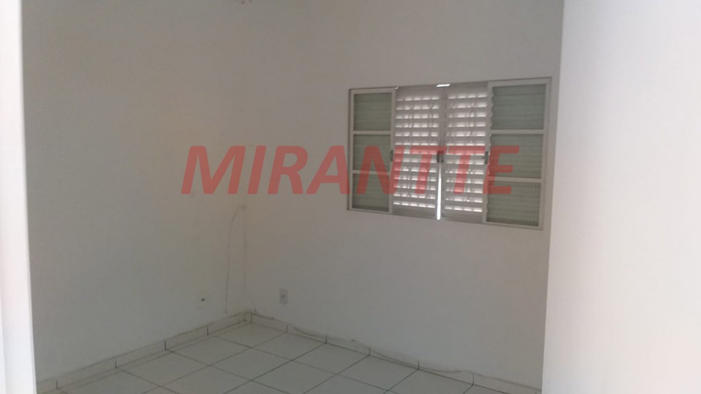 Casa terrea de 170m² com 4 quartos em Santa Teresinha