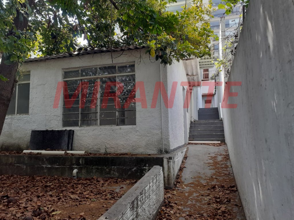 Casa terrea de 170m² com 4 quartos em Santa Teresinha