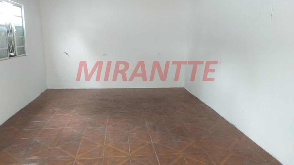Casa terrea de 170m² com 4 quartos em Santa Teresinha