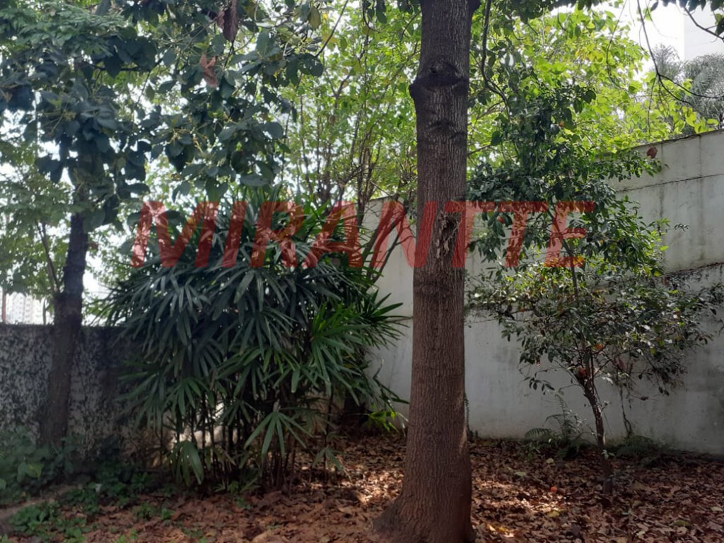 Casa terrea de 170m² com 4 quartos em Santa Teresinha