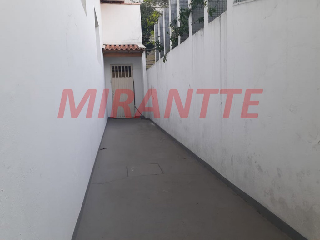 Casa terrea de 170m² com 4 quartos em Santa Teresinha