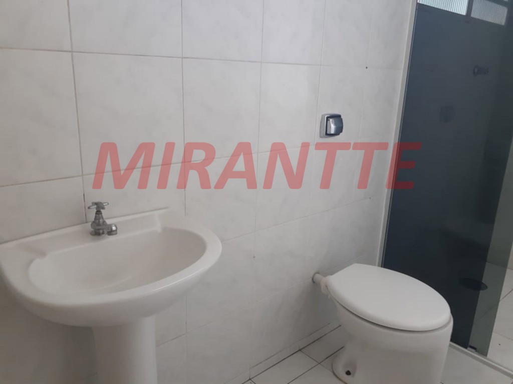 Casa terrea de 170m² com 4 quartos em Santa Teresinha