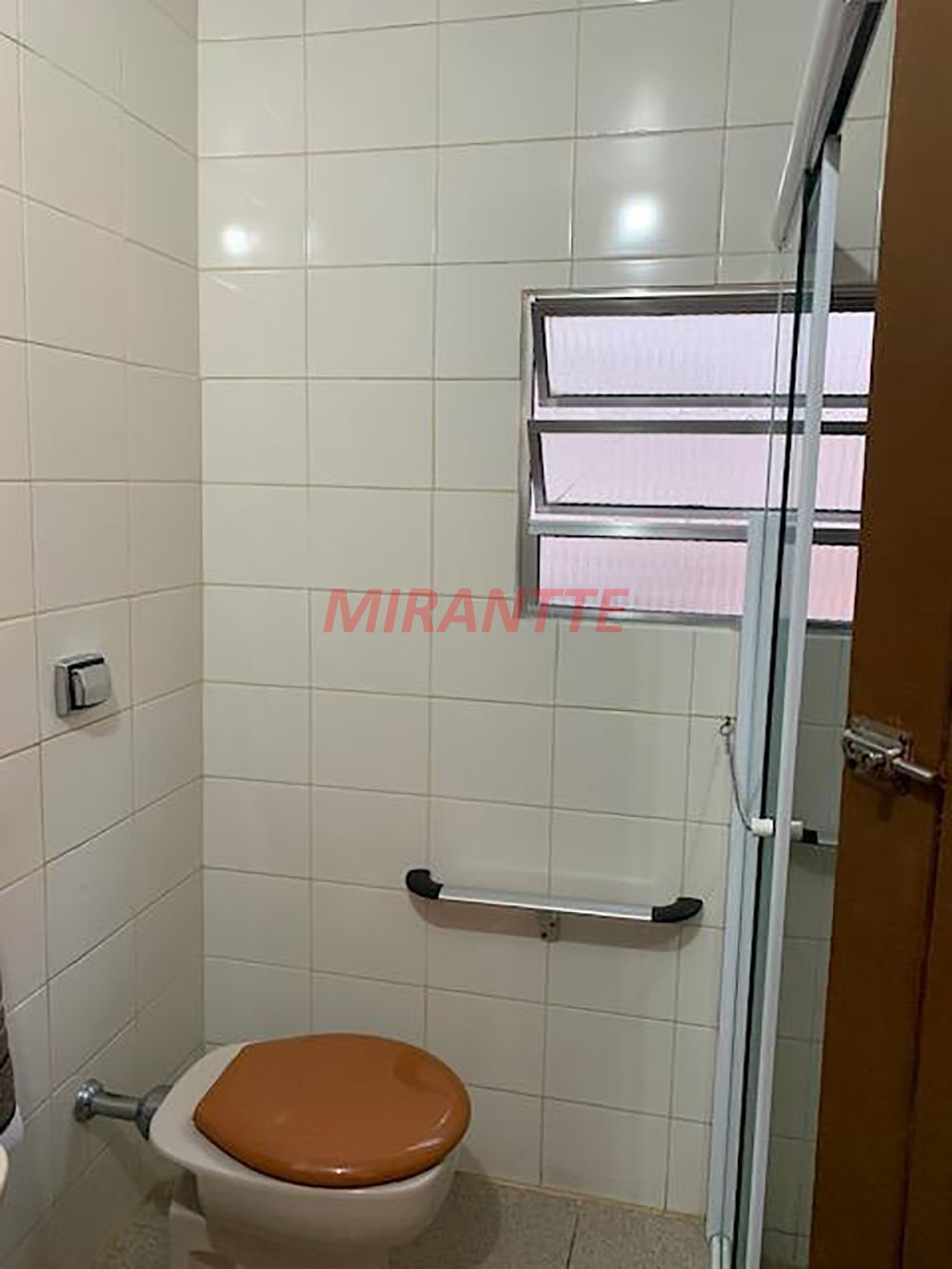 Casa terrea de 166m² com 2 quartos em Vila Romero