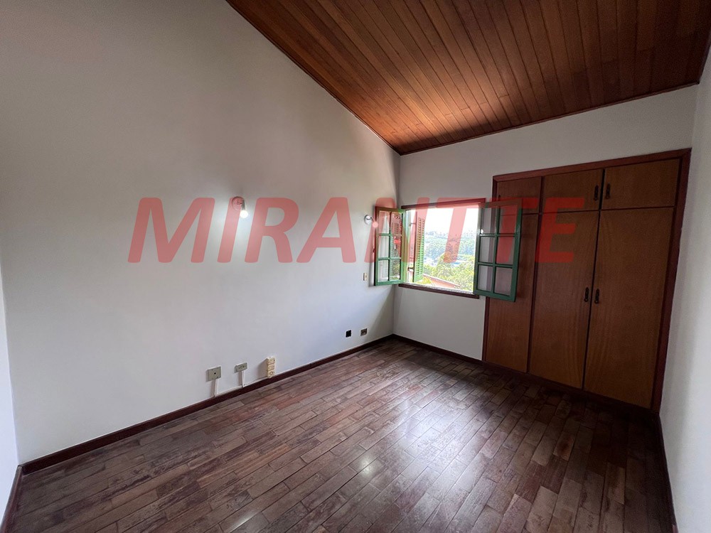 Casa terrea de 171m² com 3 quartos em Chácara Pavoeiro