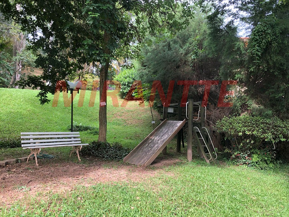 Casa terrea de 171m² com 3 quartos em Chácara Pavoeiro