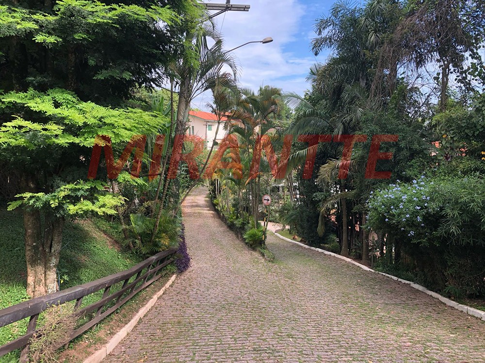 Casa terrea de 171m² com 3 quartos em Chácara Pavoeiro