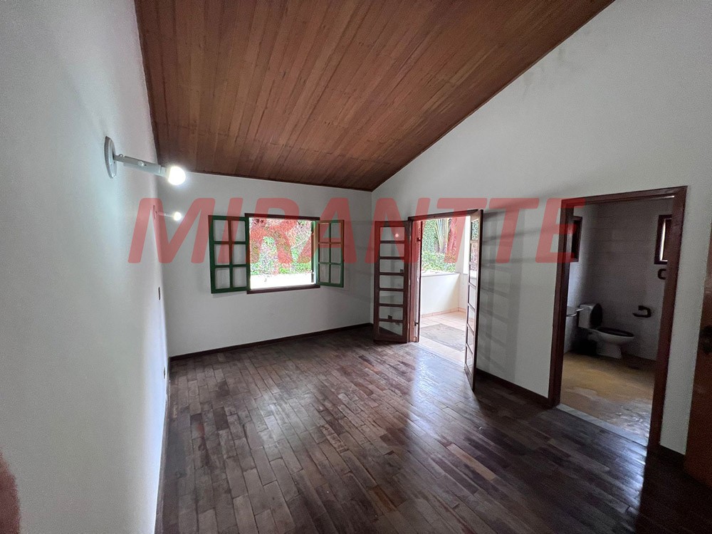 Casa terrea de 171m² com 3 quartos em Chácara Pavoeiro
