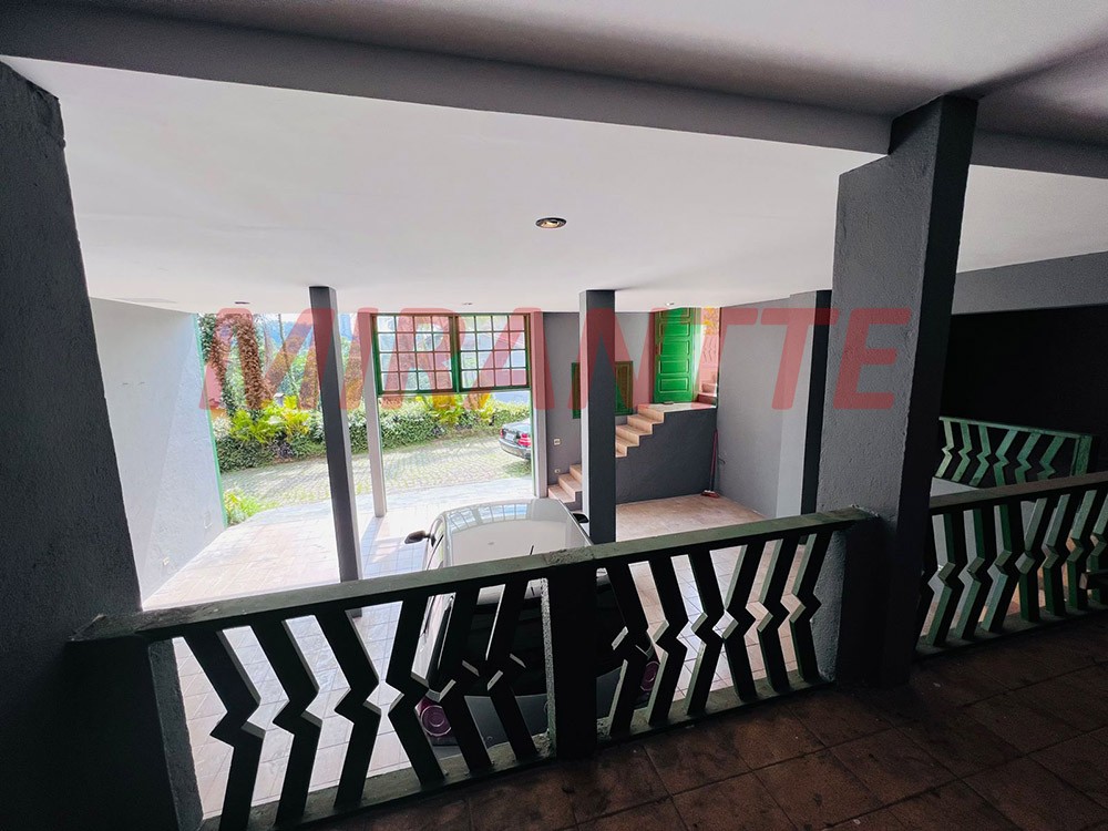 Casa terrea de 171m² com 3 quartos em Chácara Pavoeiro