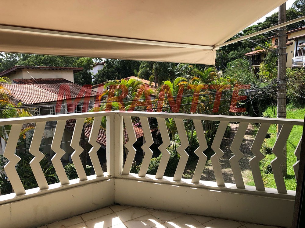 Casa terrea de 171m² com 3 quartos em Chácara Pavoeiro