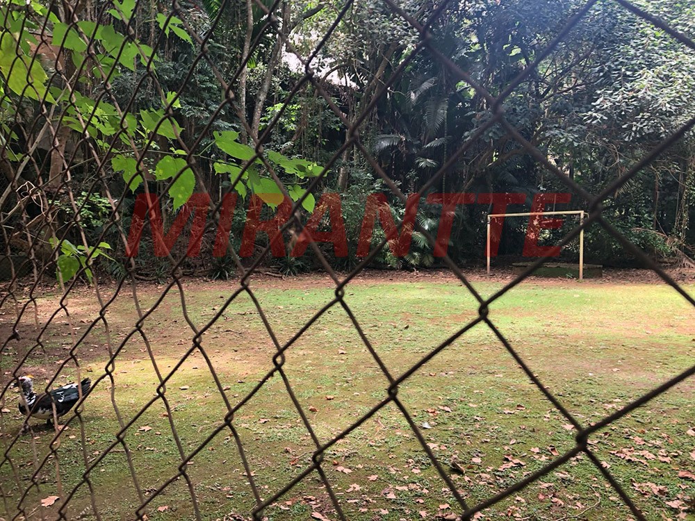 Casa terrea de 171m² com 3 quartos em Chácara Pavoeiro