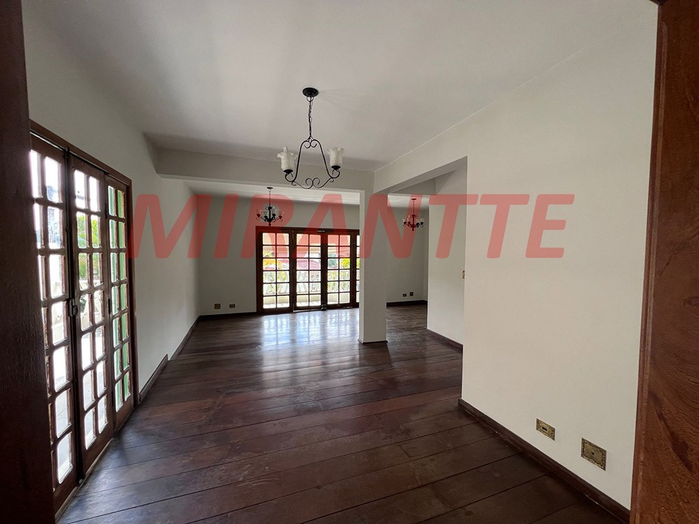 Casa terrea de 171m² com 3 quartos em Chácara Pavoeiro