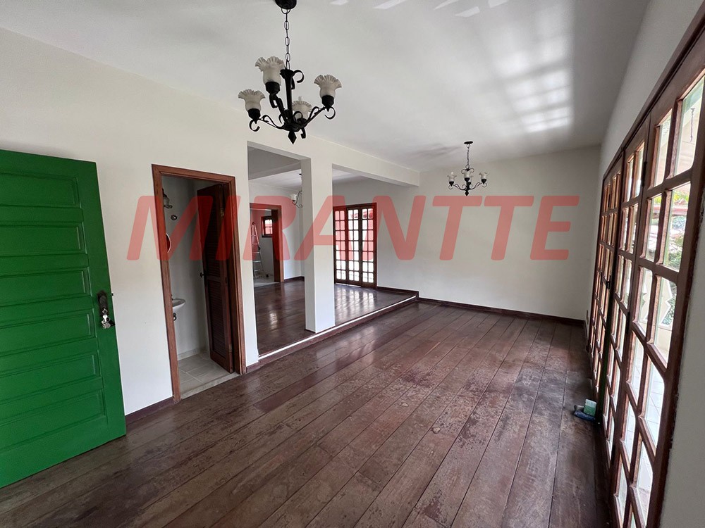 Casa terrea de 171m² com 3 quartos em Chácara Pavoeiro