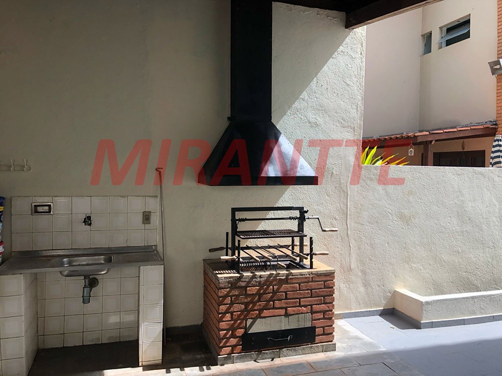 Casa terrea de 171m² com 3 quartos em Chácara Pavoeiro