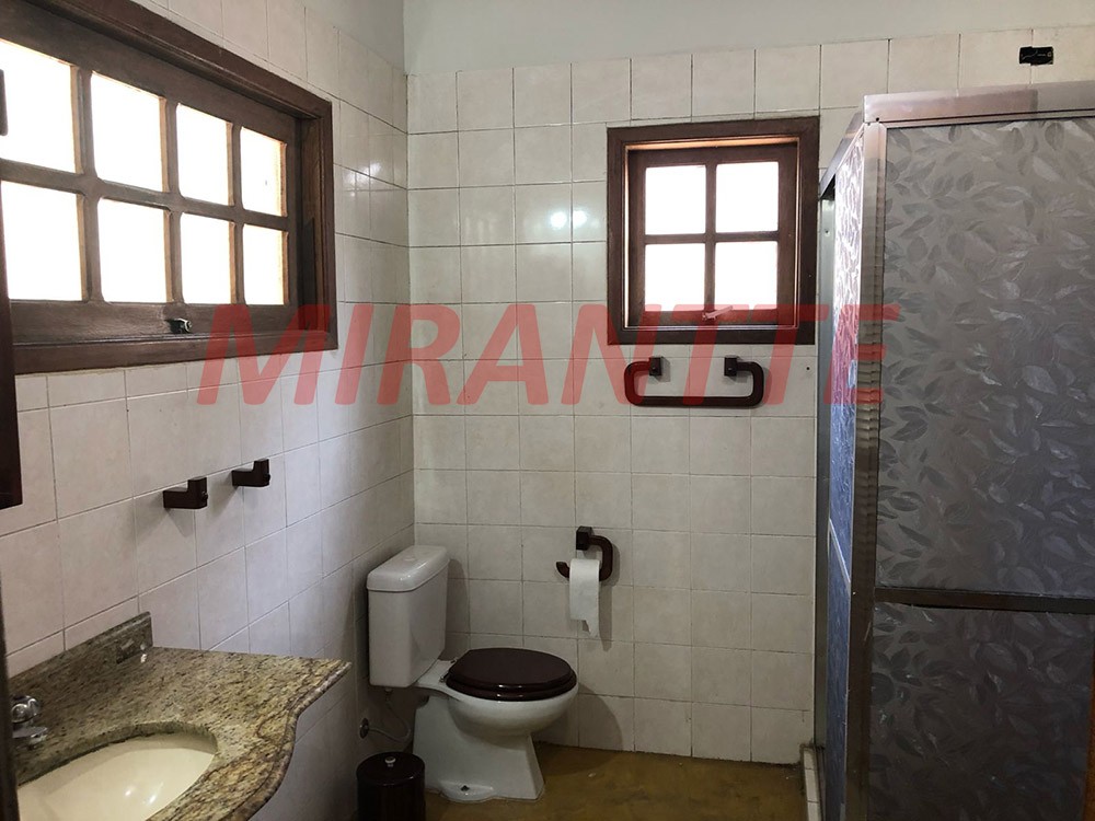 Casa terrea de 171m² com 3 quartos em Chácara Pavoeiro