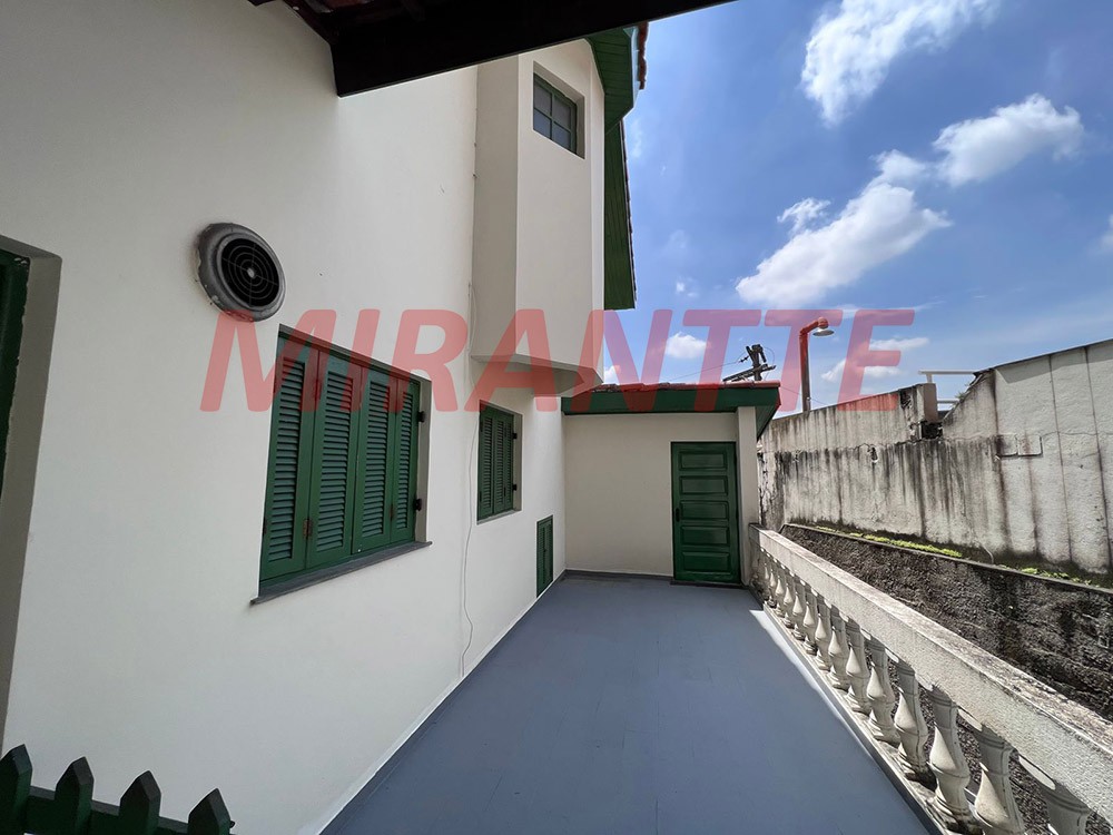 Casa terrea de 171m² com 3 quartos em Chácara Pavoeiro
