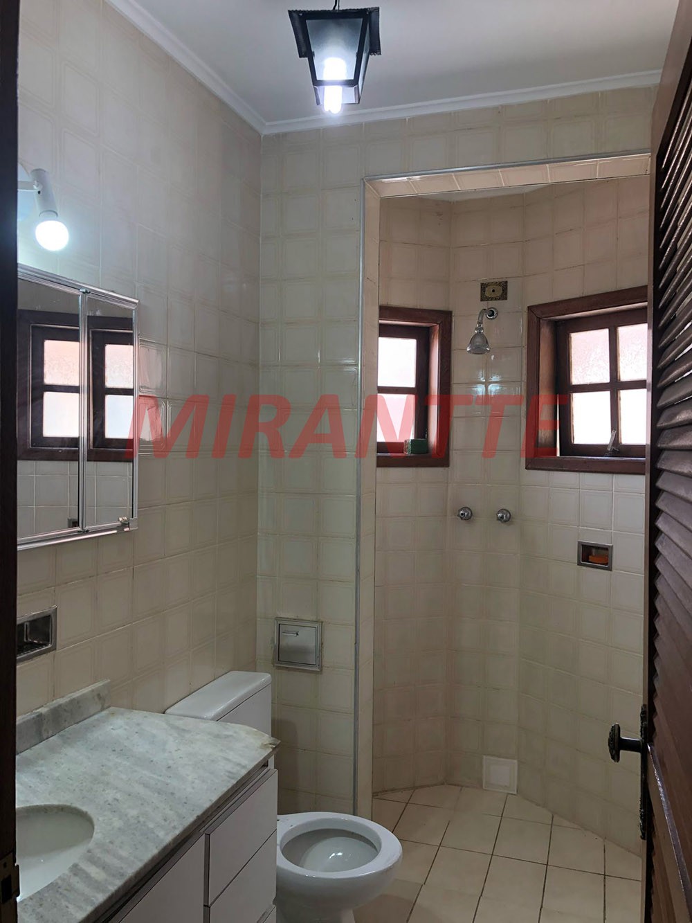 Casa terrea de 171m² com 3 quartos em Chácara Pavoeiro