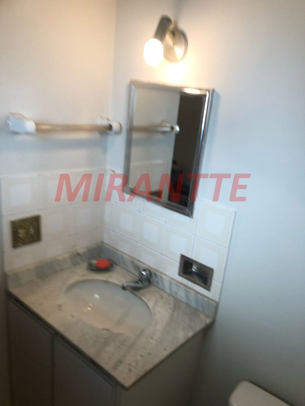 Casa terrea de 171m² com 3 quartos em Chácara Pavoeiro