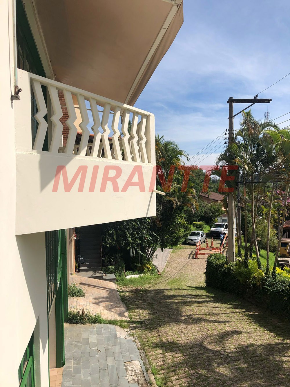 Casa terrea de 171m² com 3 quartos em Chácara Pavoeiro