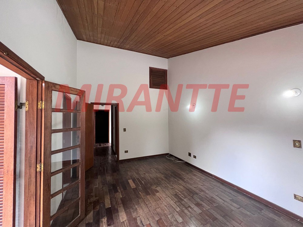 Casa terrea de 171m² com 3 quartos em Chácara Pavoeiro