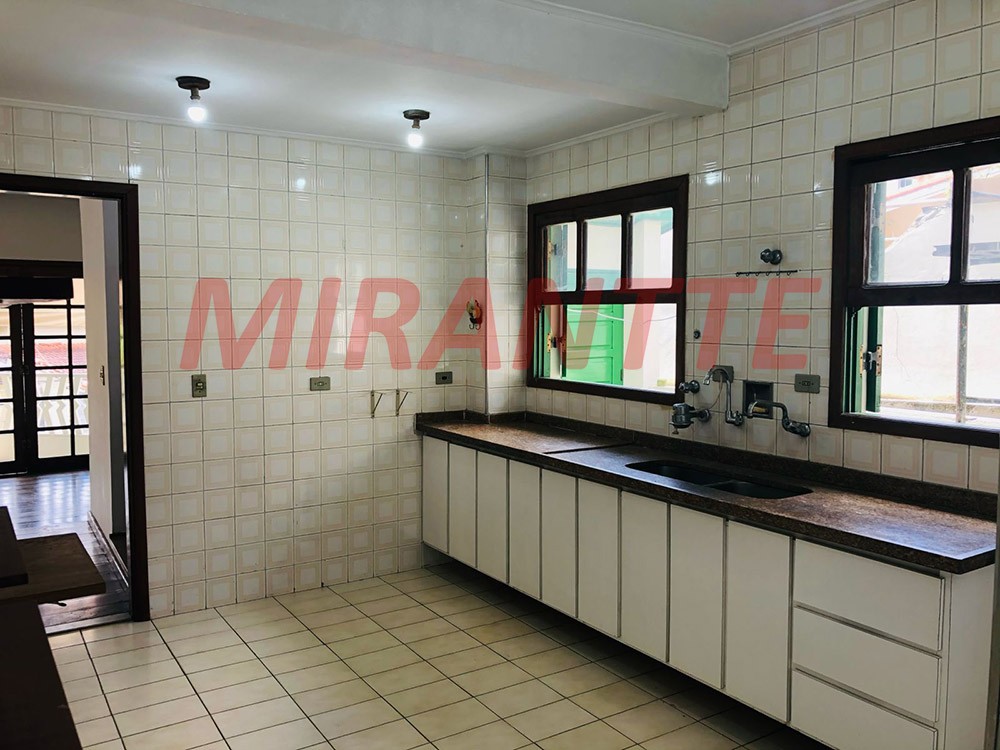 Casa terrea de 171m² com 3 quartos em Chácara Pavoeiro