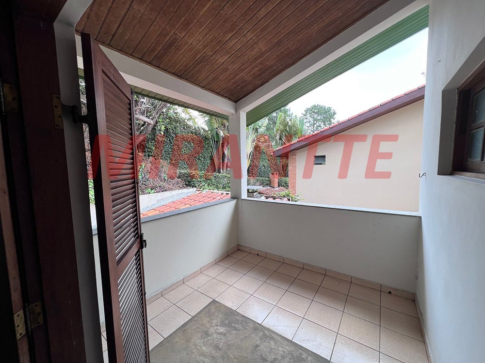 Casa terrea de 171m² com 3 quartos em Chácara Pavoeiro