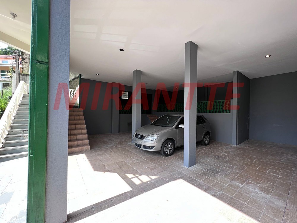 Casa terrea de 171m² com 3 quartos em Chácara Pavoeiro