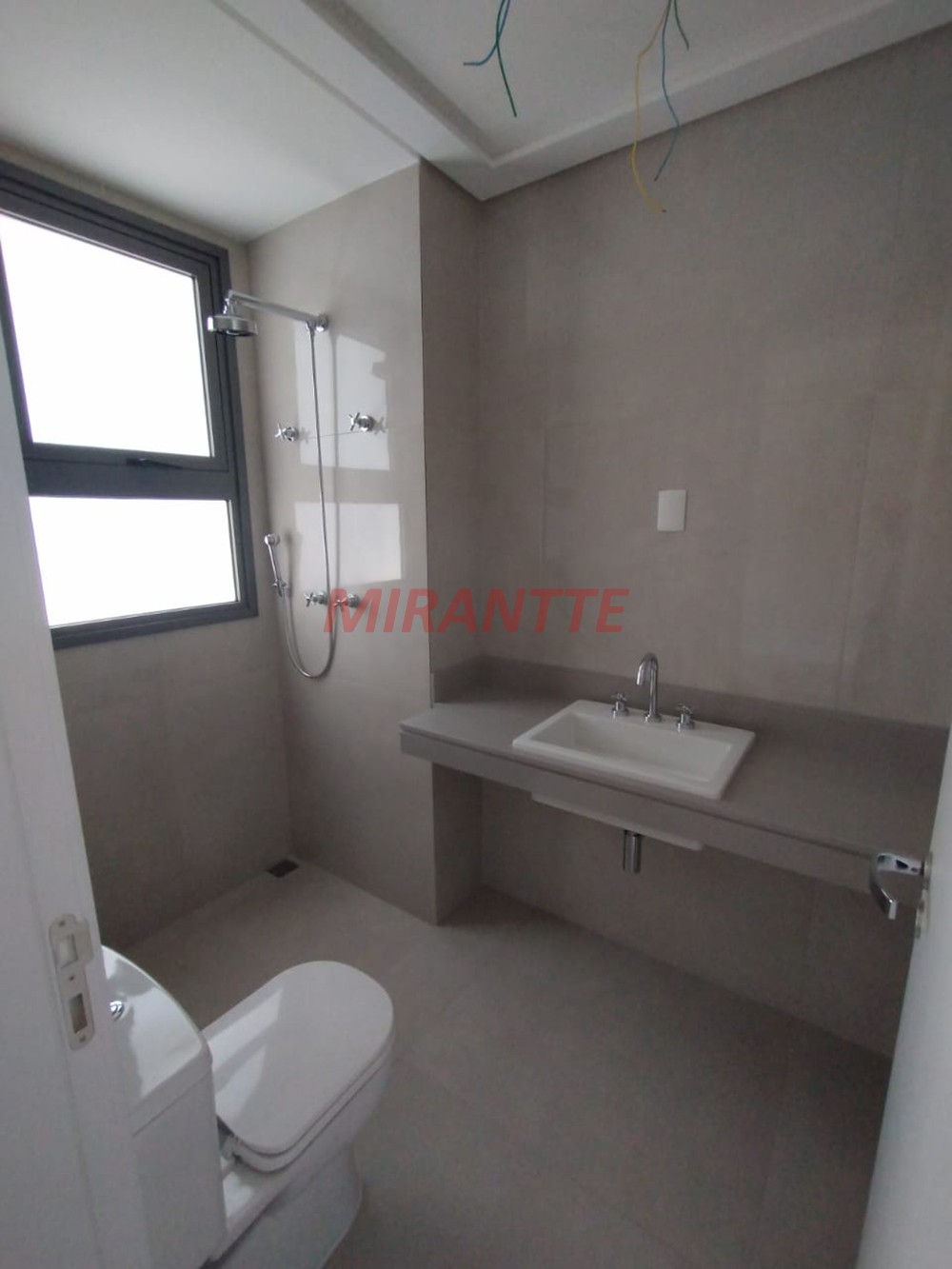 Apartamento de 350m² com 4 quartos em Santa Cecilia