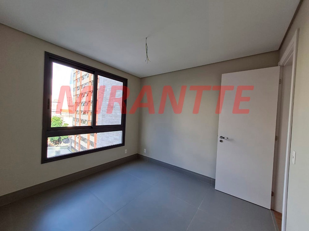 Apartamento de 350m² com 4 quartos em Santa Cecilia