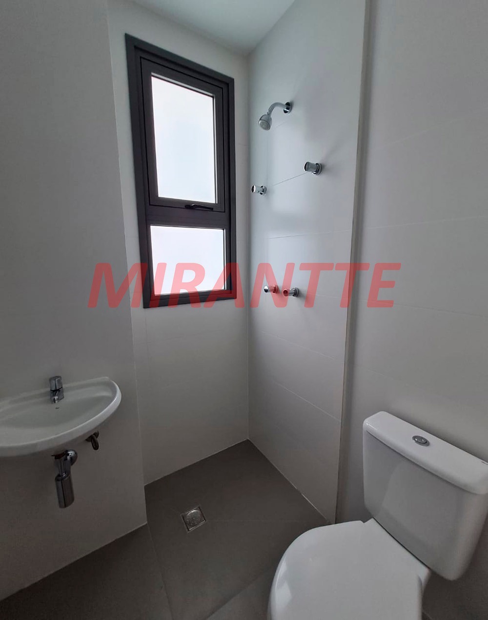 Apartamento de 350m² com 4 quartos em Santa Cecilia
