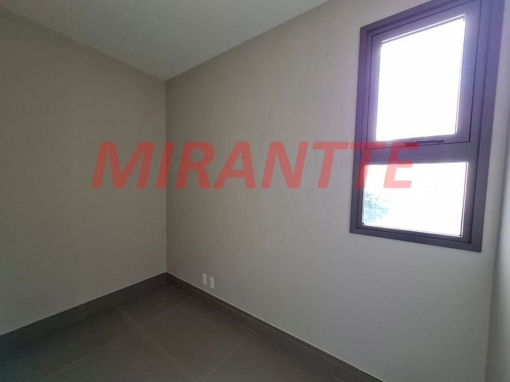Apartamento de 350m² com 4 quartos em Santa Cecilia